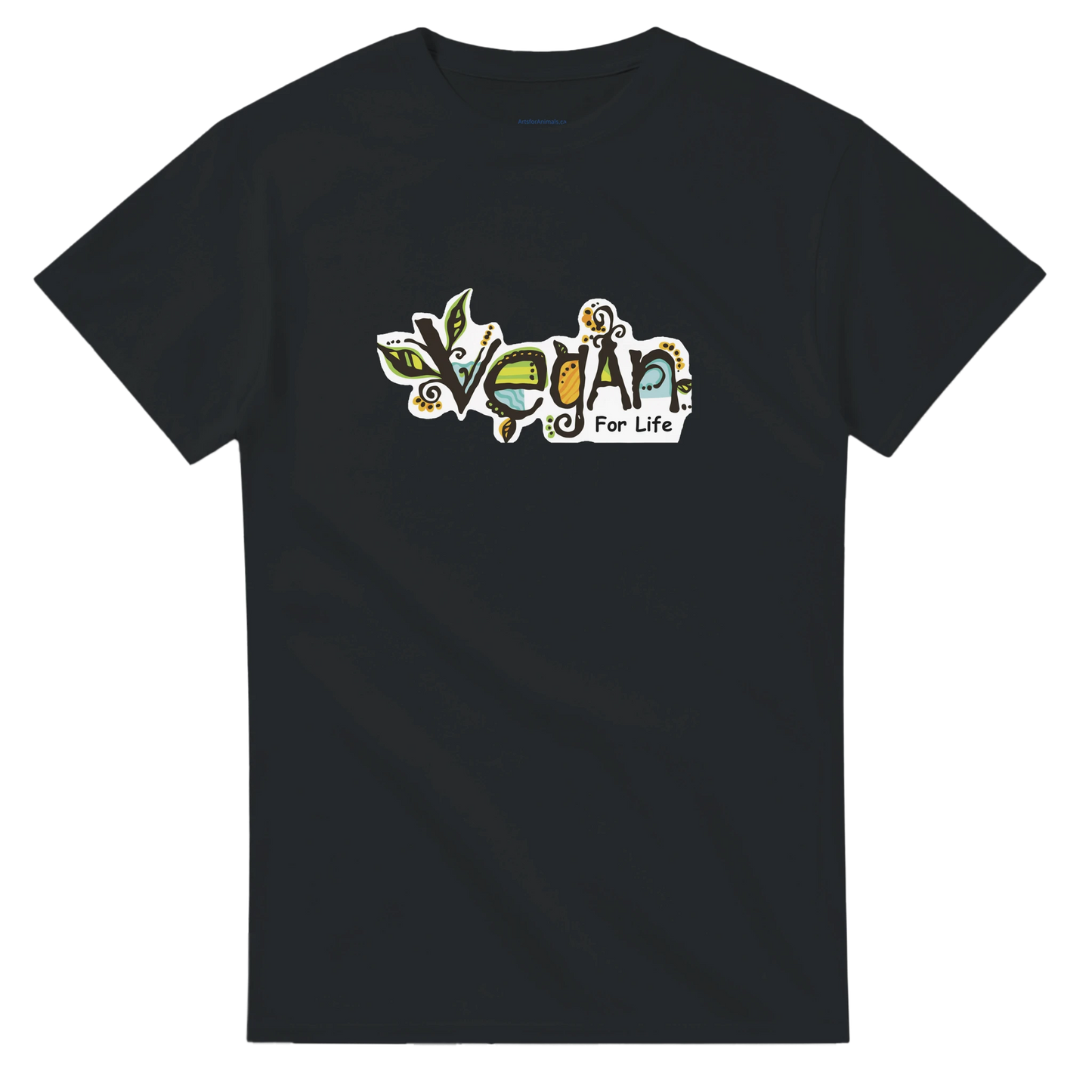 1eb69a60-b897-4f6a-8514-51b4e39c43ef