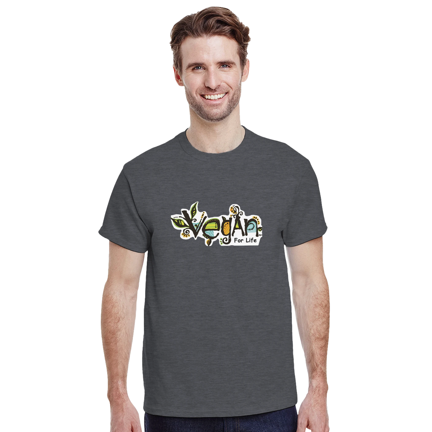 3f77ae43-8c32-470d-903b-31cf4dc39b87