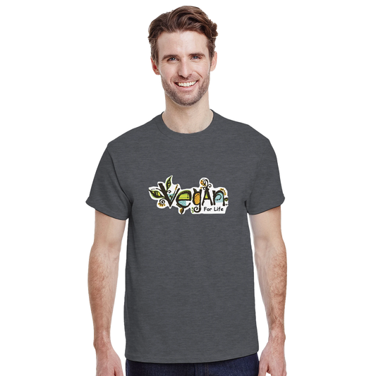 3f77ae43-8c32-470d-903b-31cf4dc39b87