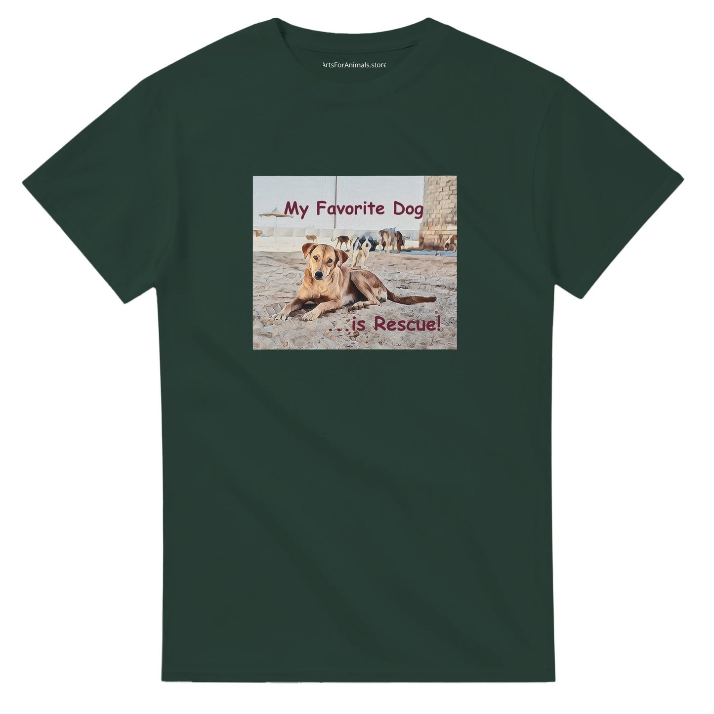 439ac5b9-2f1a-461c-b454-04208b0265df