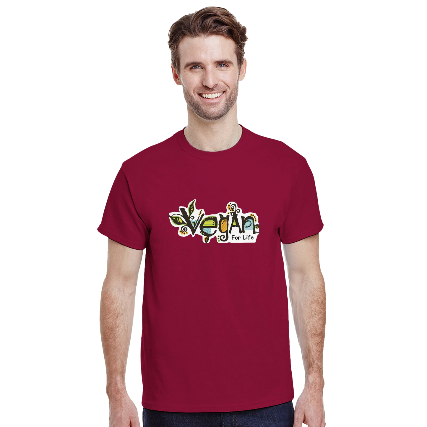 4d28ad3e-55e4-4f6c-96b4-fd75b3e95fdf