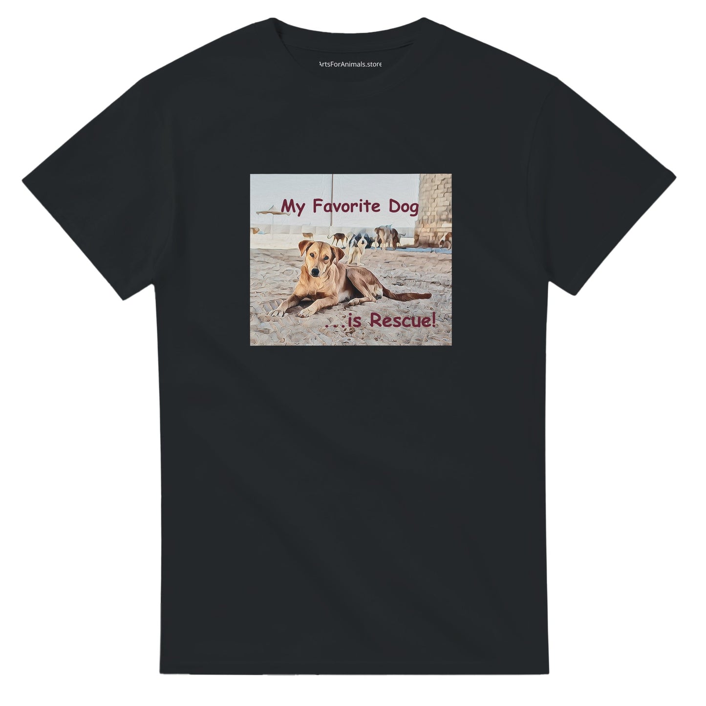 5309c2bb-6c5a-4494-a519-db11d52a09d9