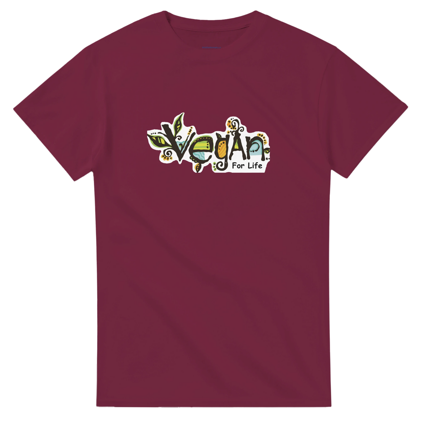 57f34ad1-bfbb-474b-82a8-8fd3cdf170ee