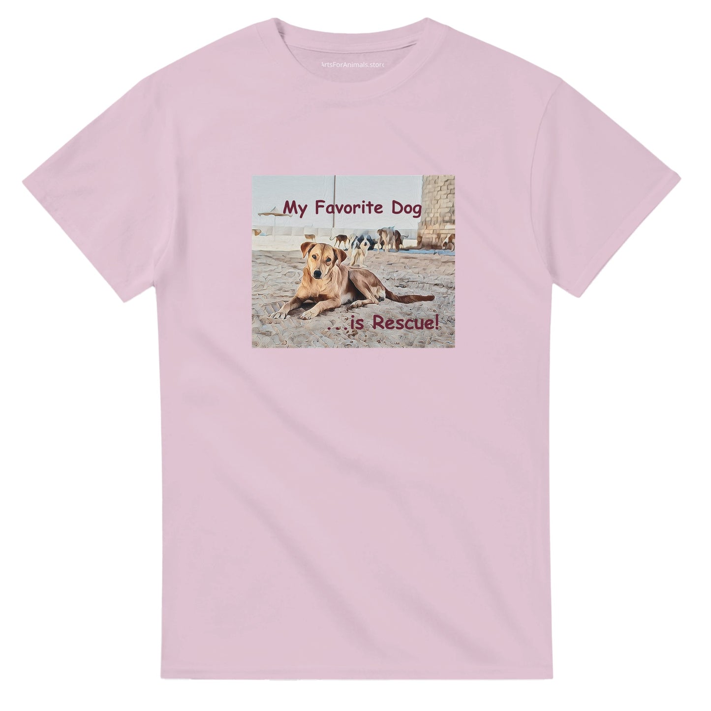 65ac33e7-887f-4fd6-ac2e-443497195c19