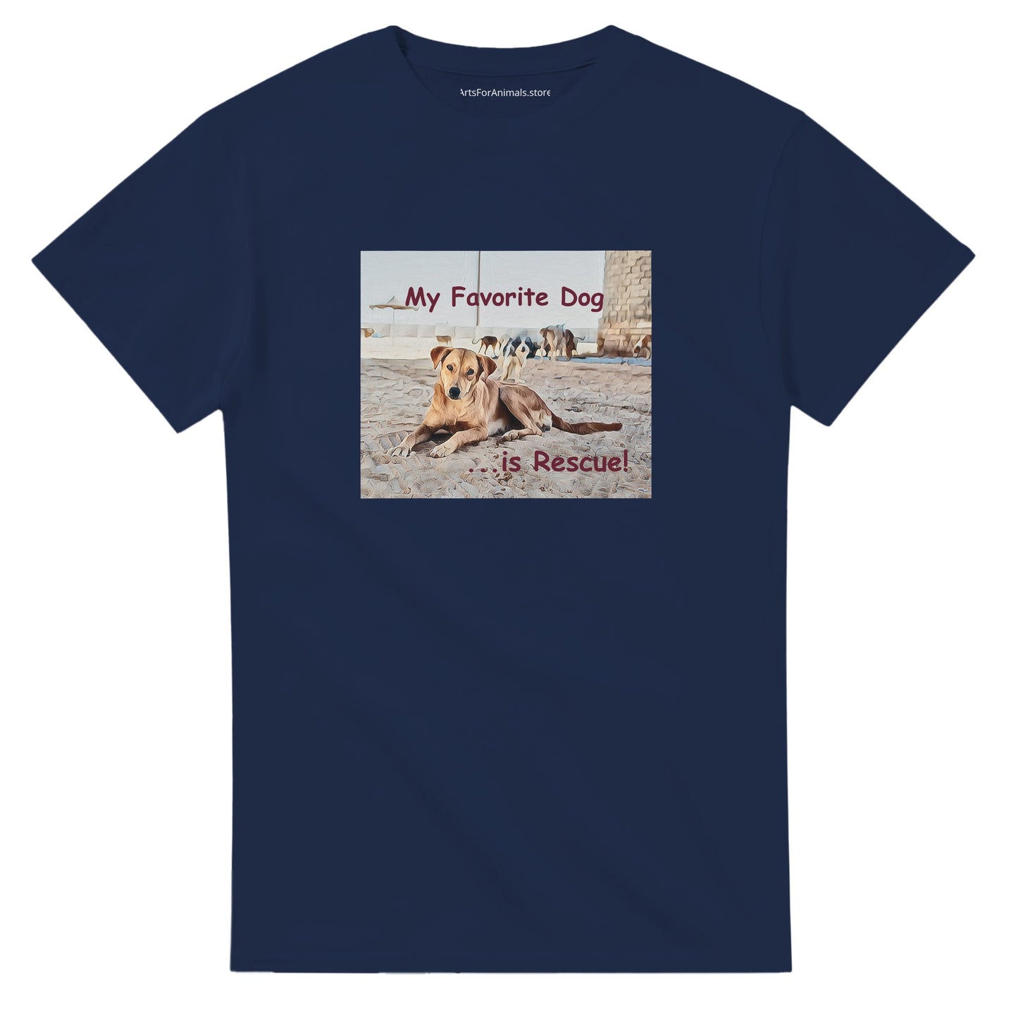 670108b6-8833-4dc8-b708-ec7d57f1df4a