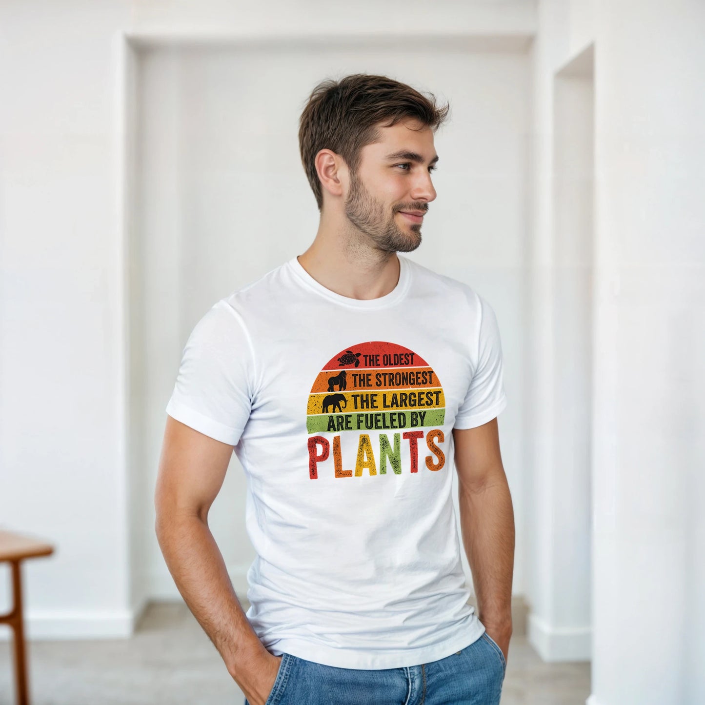 6a0e9c65-ac2b-4a03-9292-0c69256200a4