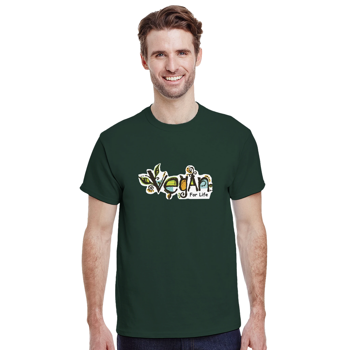 91693f59-627c-4aca-b7ea-ada75f9b0511