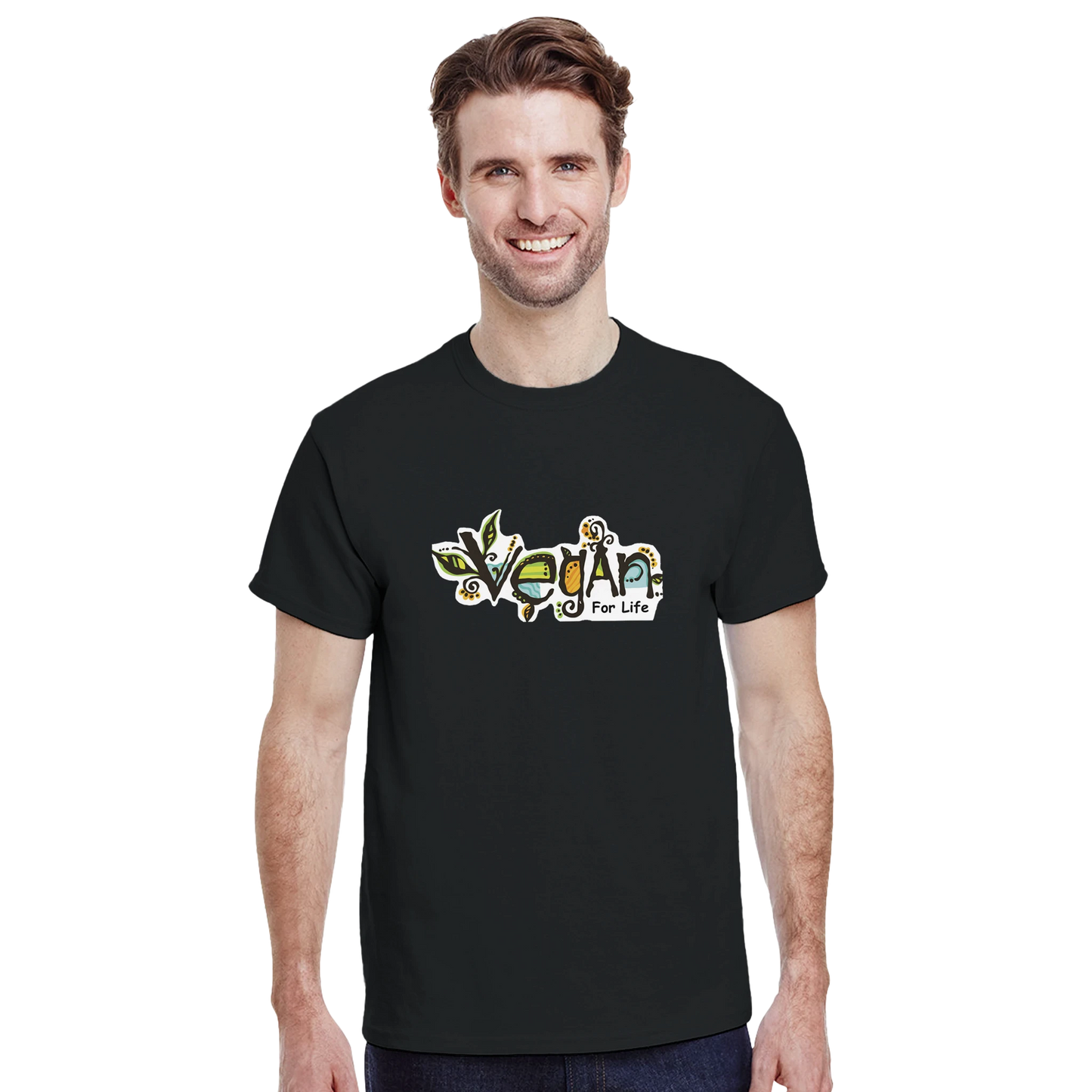 a1a6a971-3dd1-4603-bd50-197aa25907bc