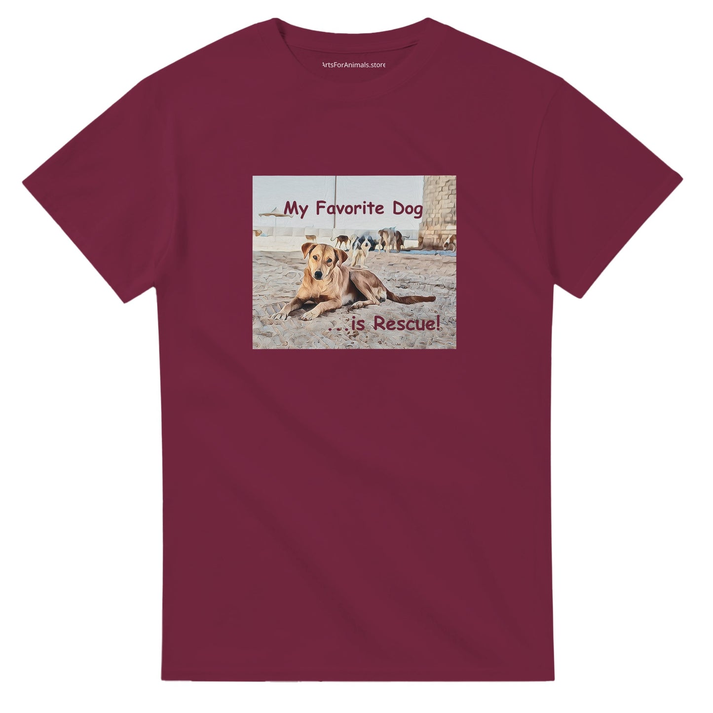 b4b5e2ff-fed5-40ce-b153-c99cf42156a4