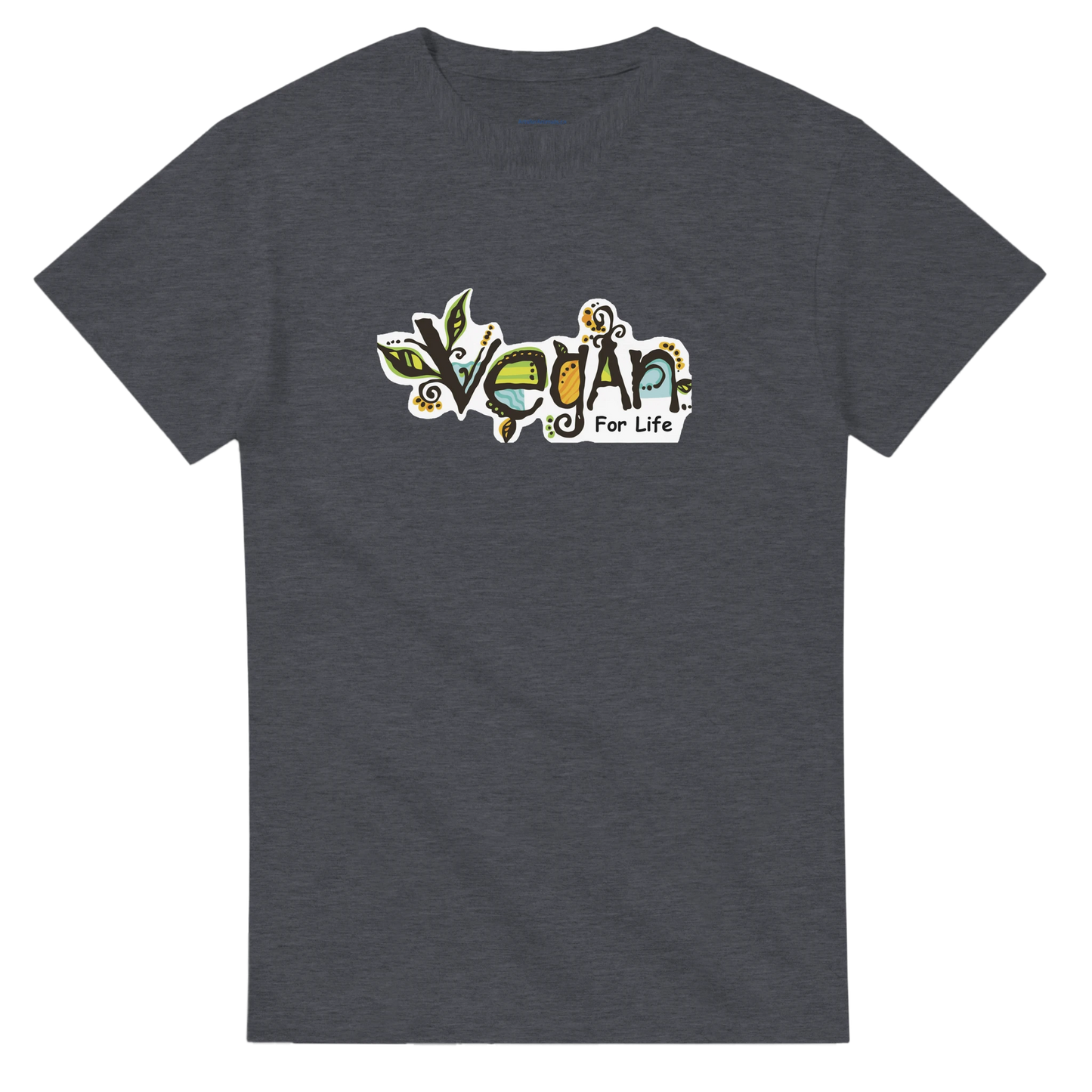 b708b459-f901-4d57-a25f-6753b0d291d7