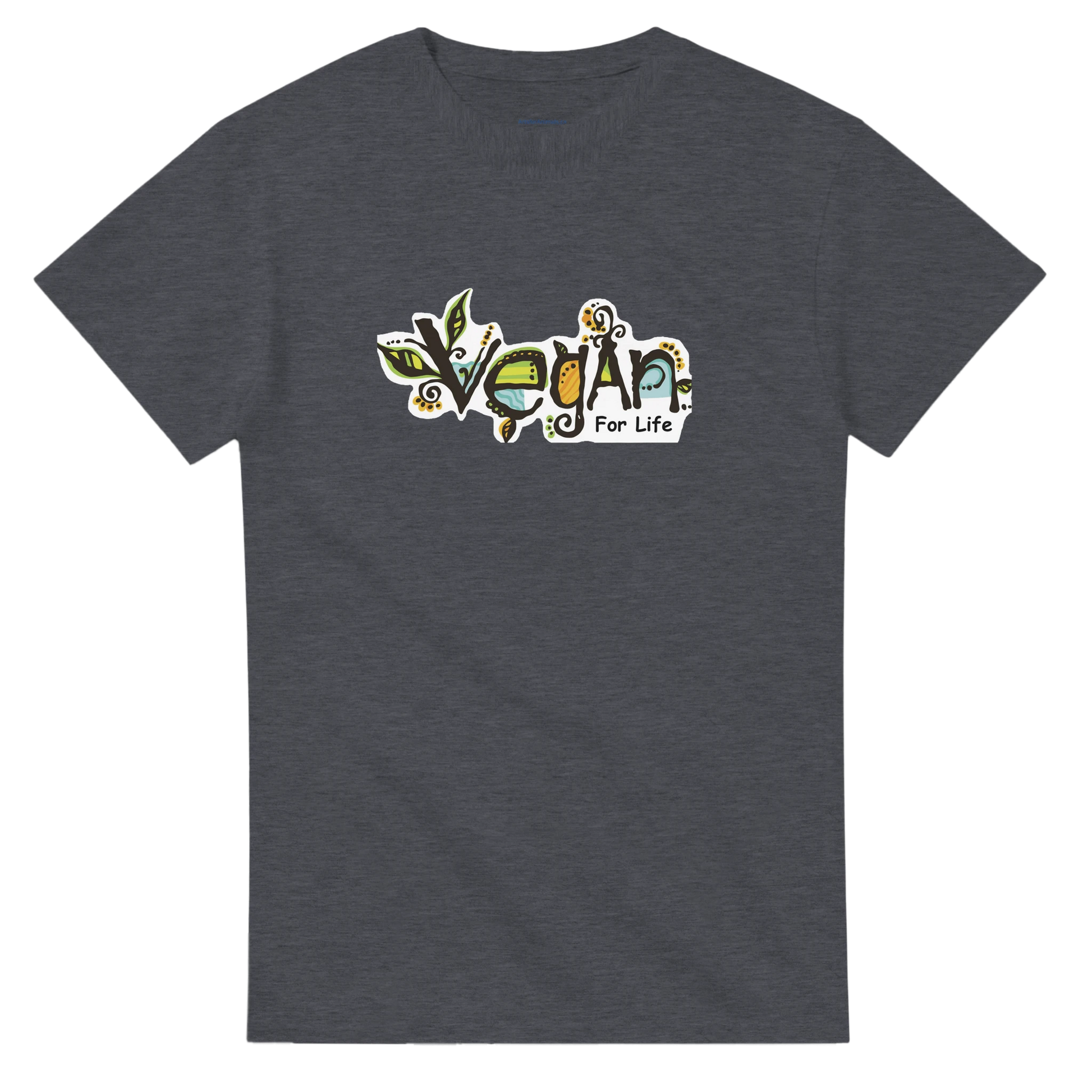 b708b459-f901-4d57-a25f-6753b0d291d7