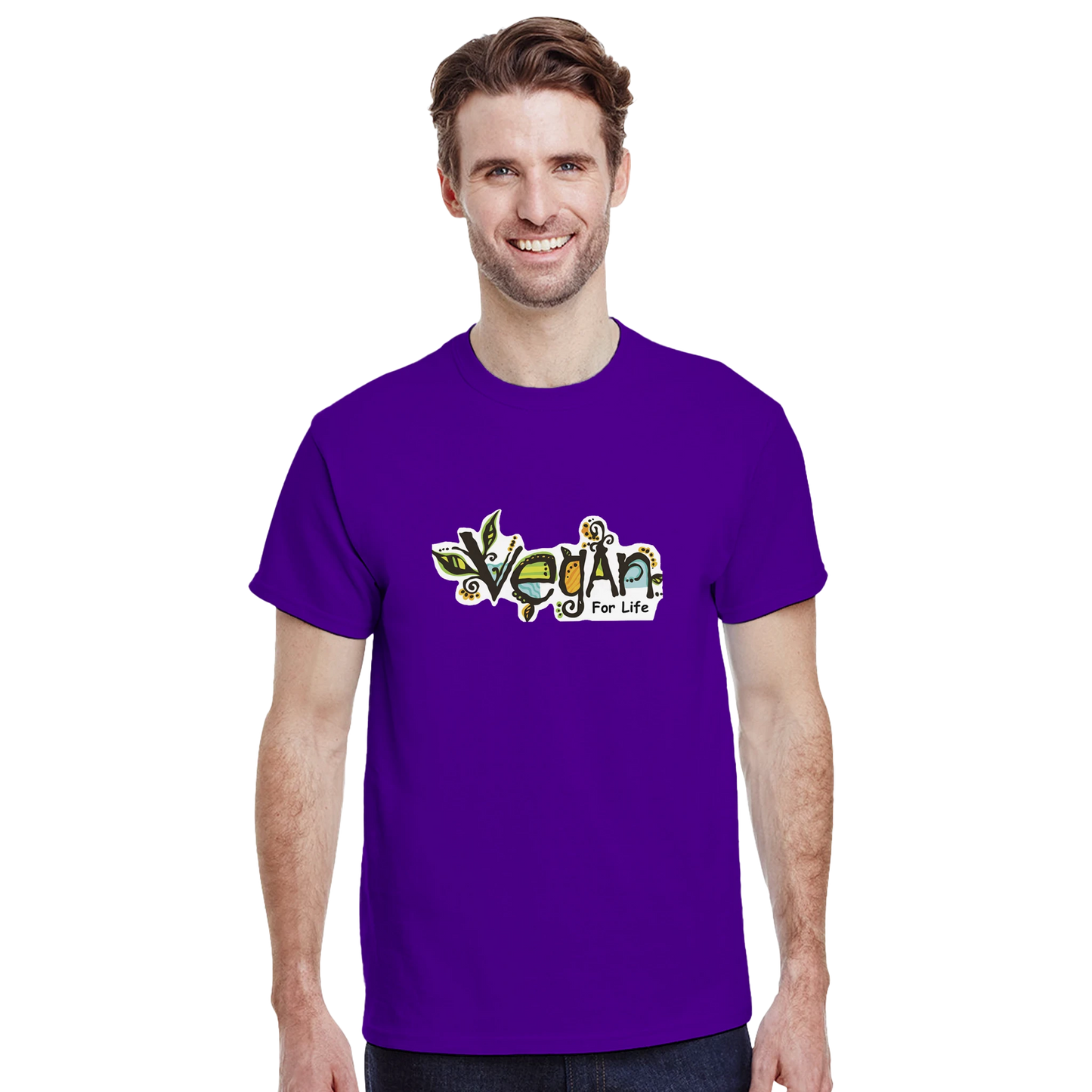 ba667974-7717-4a20-b811-a8b4d849c4d5