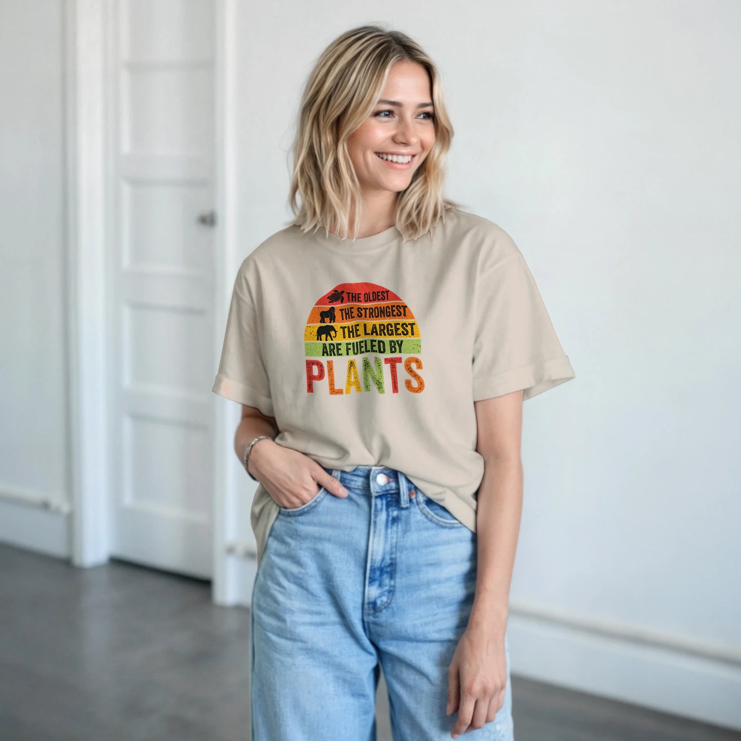 cf8c760b-3f08-4439-87ab-7ff5f5020ca7