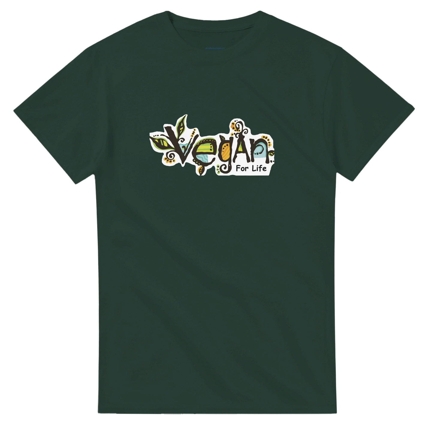 d14cf730-60e4-4c20-aace-1f24ad57b0a1