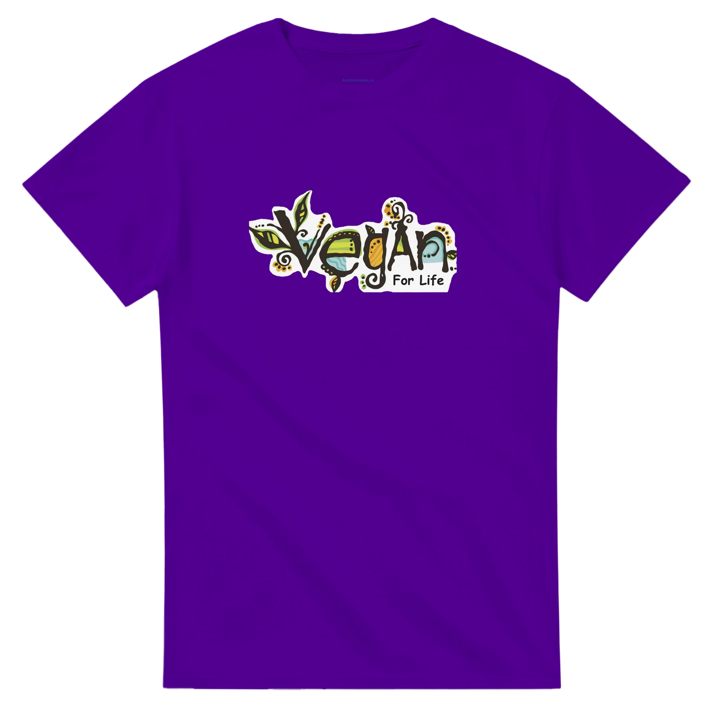 e317313e-400f-43d9-b891-656bafddf688