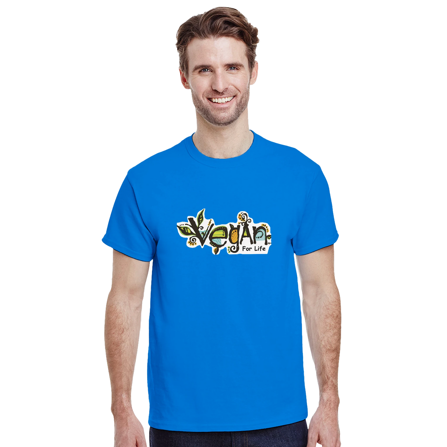 ee67148b-f7d1-4c0f-87a1-9393f1d1e667